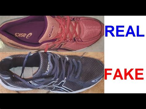 asics replica shoes|asics clearance legit.